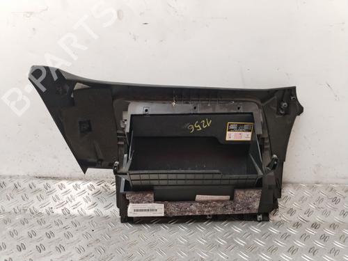 Handskerum FIAT DOBLO Cargo (263_)  | BP30943302C95 