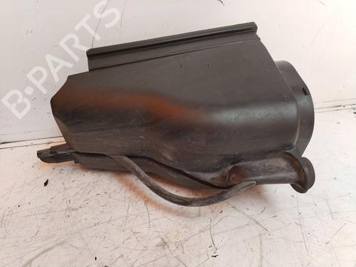 Air filter box IVECO DAILY IV Van 35C12 V, 35C12 V/P, 35S12 V, 35S12 V/P | BP17505433M87