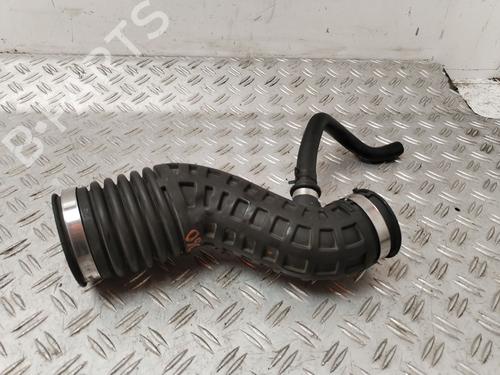 Used Pipe CITROËN C5 II Break (RE_) [2004-2008]  31600410