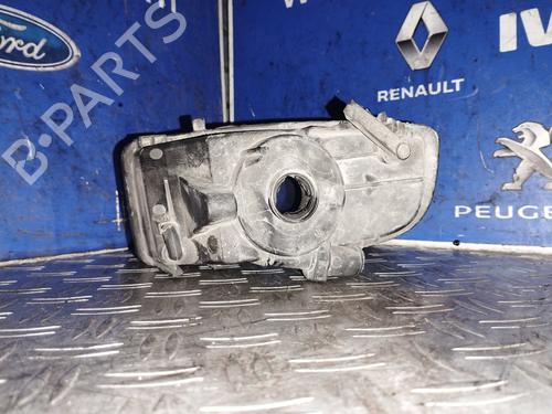 Left front fog light AUDI A4 B8 (8K2) | BP39193054C30 - Image 2