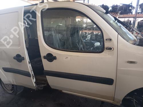 BP30944519C3 main image