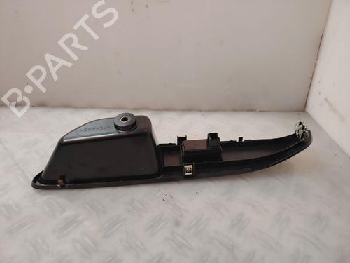 Right front window switch IVECO DAILY VI Platform/Chassis | BP35820559I26 - Image 2