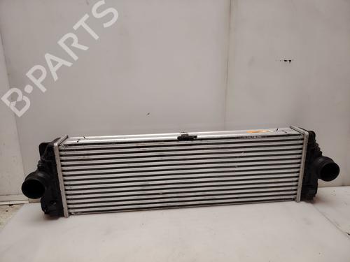 Intercooler Intercooler 37670049 37670049