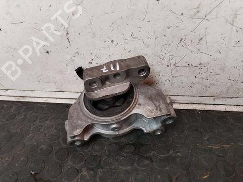 Engine mount CITROËN NEMO Box Body/MPV (AA_) 1.4 HDi | BP17504523M89 