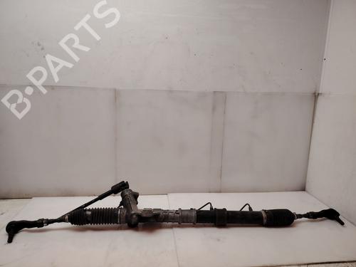 Used Steering rack Steering rack 36904544 36904544
