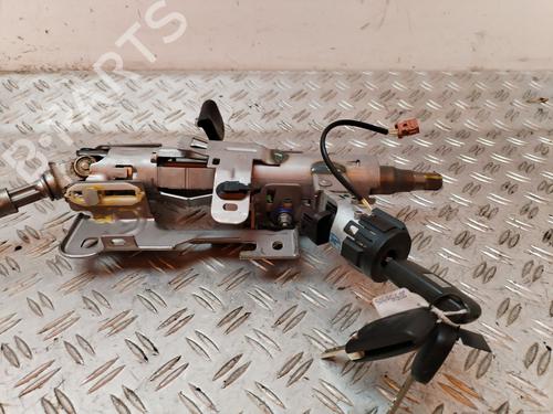 Steering column CITROËN BERLINGO MULTISPACE (B9) 1.6 HDi 75 16V | BP30943798M21 