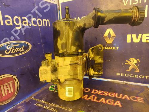 Steering pump CITROËN C4 I (LC_)  | BP17509340M99 