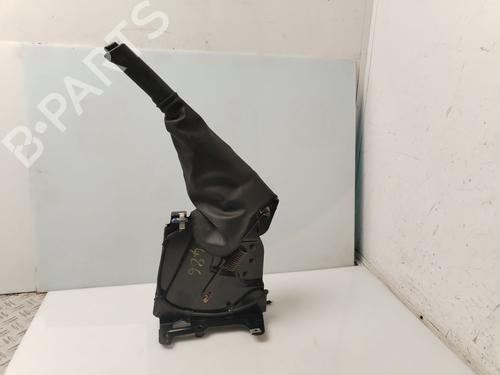 Handbremse für IVECO DAILY V Platform/Chassis 26L11, 29L11, 29S11, 35C11D, 35S11, 40C11 (106 hp) 31600671