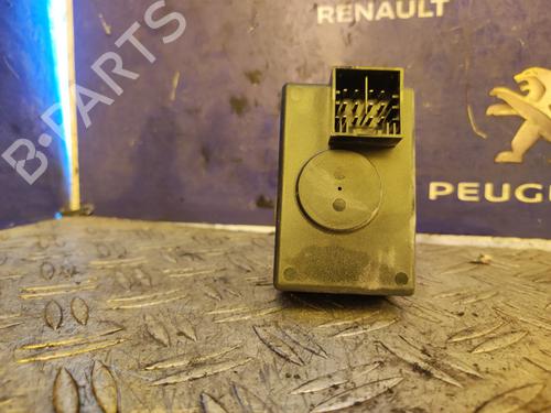 Ignition barrel VW TOUAREG (7LA, 7L6, 7L7) 3.0 V6 TDI | BP17509464M48 