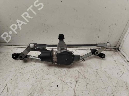 Front wiper motor DACIA SANDERO III | BP19778785M29