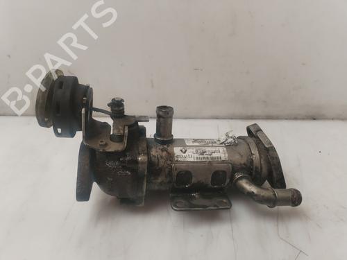 Used Egr Egr RENAULT SCÉNIC II (JM0/1_) [2003-2010] 34432236 34432236