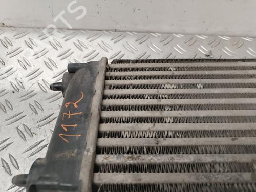Intercooler CITROËN BERLINGO / BERLINGO FIRST Box Body/MPV (M_) 2.0 HDI 90 (MBRHY, MCRHY) | BP30944683M30