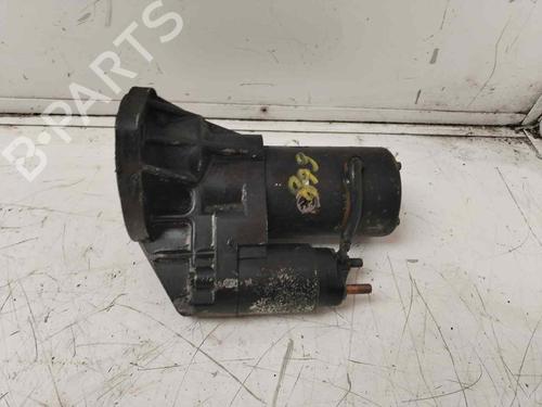 Starter NISSAN CABSTAR E (TL_, VL_) | BP18657315M8