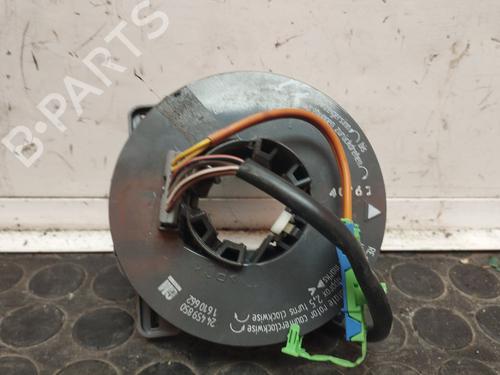 Squib airbag OPEL TIGRA TwinTop (X04) 1.4 (R97) | BP17502601C102