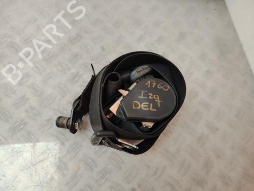 front-left-seatbelt-citroen-jumper-ii-van-2006-34636218 main image