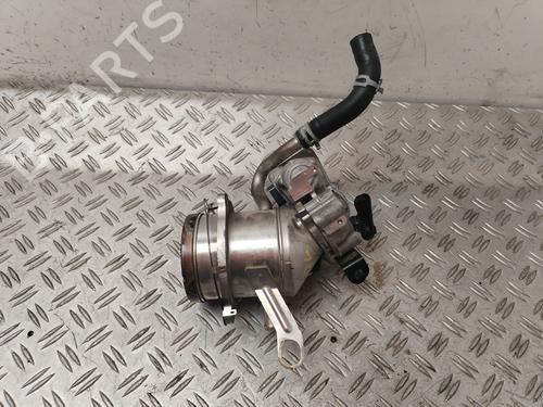 Egr NISSAN NV250 Van (X61)  | BP30943424M69 