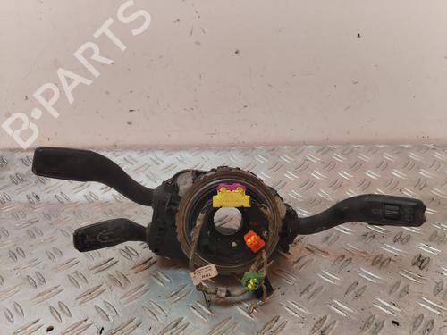 Used Switch AUDI A4 B7 Avant (8ED) [2004-2008]  25051260