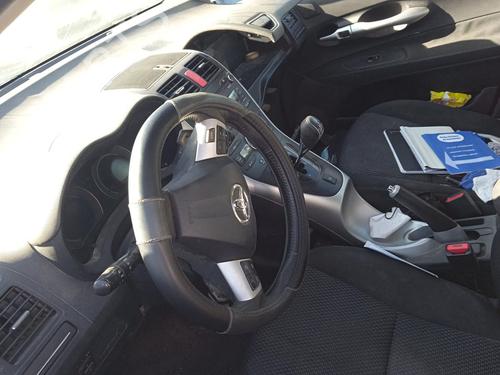 Fuse box TOYOTA AURIS (_E15_) | BP17501675E1