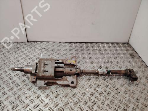 Steering column PEUGEOT PARTNER Box Body/MPV  | BP33276990M21  - Image 5