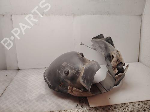 Hjulbue Hjulbue CITROËN BERLINGO Box Body/MPV (K9) [2018-2026] 33891247 33891247