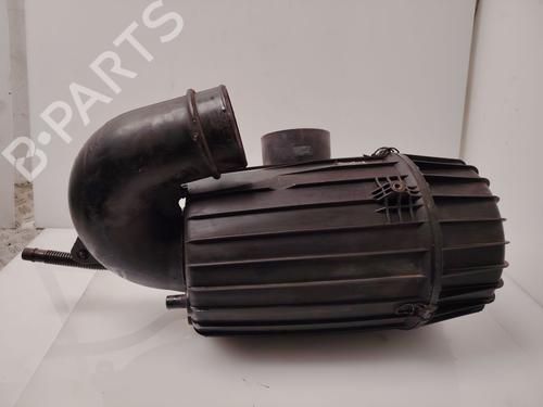 Used Air filter box IVECO DAILY VI Van [2014-2026]  31641115