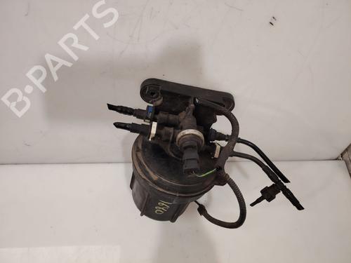 Other FORD TRANSIT Van (FA_ _)  | BP33852771O1  - Image 5