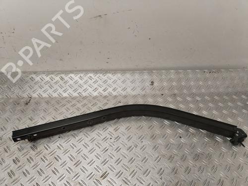 Cerniera/Limitatore di apertura porta PEUGEOT RIFTER [2018-2025]  30942997