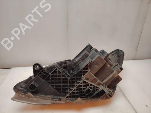 Right headlight MERCEDES-BENZ VITO Tourer (W447) | BP37161601C29 - Image 3