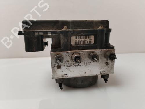 BP30946787M43 main image