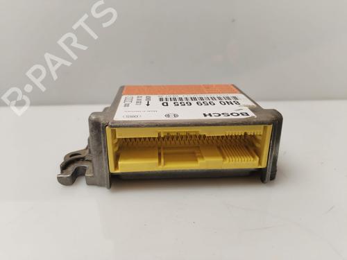 Calculateur Airbags AUDI TT (8N3) 1.8 T | BP30946722M53