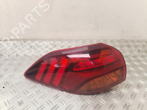 left-taillight-hyundai-tucson-tl-tle-2015-2016-2017-2018-2019-2020-2021-2022-2023-32073772 main image