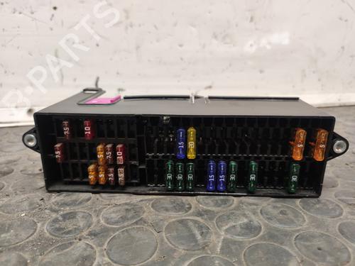 Used Fuse box SEAT ALHAMBRA (710, 711) [2010-2022]  17625057