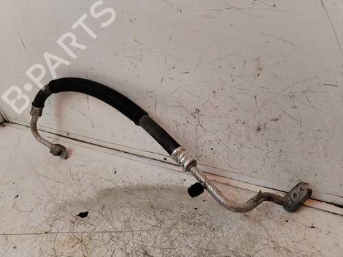 Used AC pipe FORD TRANSIT Van (FA_ _) 2.4 TDE (115 hp) 17953266