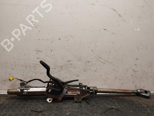 Used Steering column SEAT ALHAMBRA (710, 711) [2010-2022]  22760416