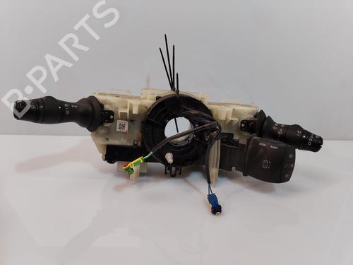 Used Switch RENAULT MEGANE III Coupe (DZ0/1_) [2008-2016]  30945540