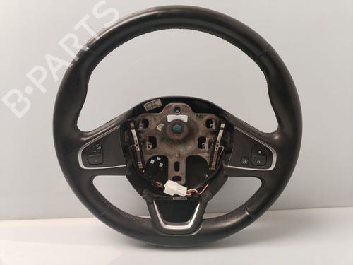 Rat RENAULT CLIO IV (BH_) [2012-2021]  30946376