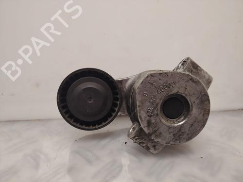 Used Other Other FORD TRANSIT V363 Platform/Chassis (FED, FFD) [2013-2026] 34355275 34355275