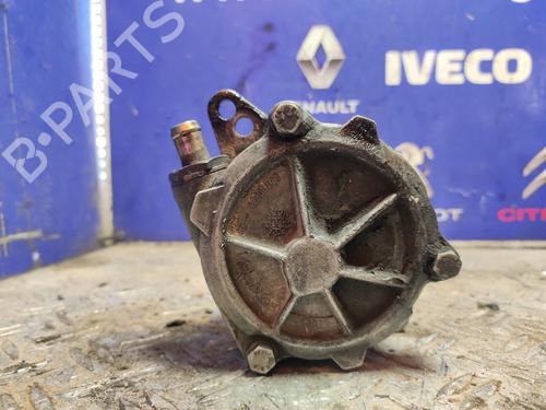 Vacuum pump BMW 5 (E39) 530 d | BP17500430M80 