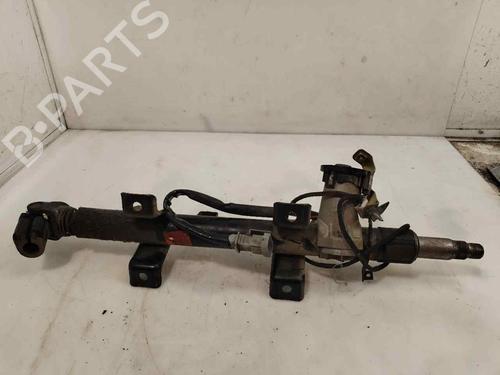 Steering column IVECO DAILY III Van 29 L 12 V (ALKA41A2, ALLA52A2, ALKA42A2) | BP25651978M21