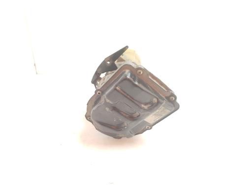 Steering pump RENAULT TRAFIC III Bus (JG_) 1.6 dCi 90 (JGME) | BP23884623M99 - Image 2