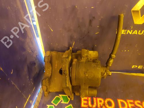 Left front brake caliper SEAT LEON (1P1) | BP36756673M105 - Image 3