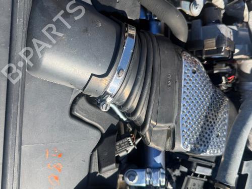 Engine MERCEDES-BENZ GLK-CLASS (X204) 320 CDI 4-matic (204.983) | BP39408178M1 - Image 9