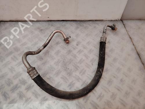 AC pipe RENAULT KANGOO (KC0/1_) 1.5 dCi | BP36771477M126 - Image 3