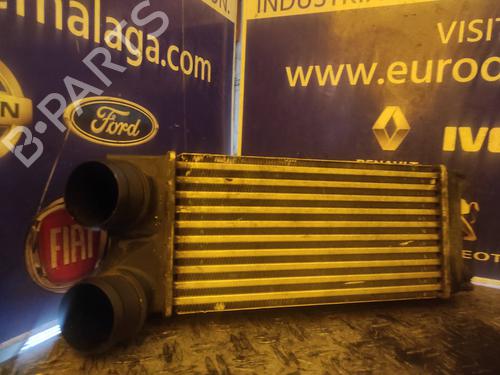 Intercooler PEUGEOT 308 I (4A_, 4C_) | BP17507975M30