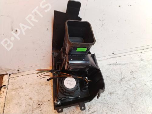 Headlight switch MERCEDES-BENZ SPRINTER 3,5-t Van (B907, B910) 316 CDI RWD (907.631, 907.633, 907.635, 907.637) | BP36767832I24 - Image 3