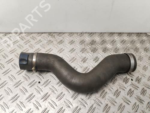 Pijp NISSAN PRIMASTAR Van (X83) 2.0 dCi 90 (90 hp) 30946740