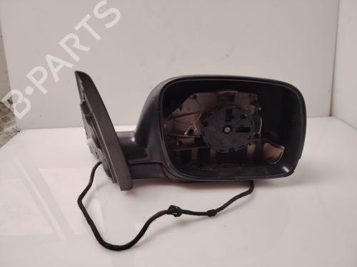 BP31611426C27 main image