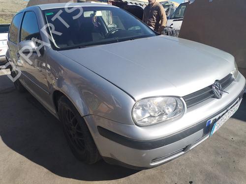 Ricambi VW GOLF IV Variant (1J5)  1.9 TDI  4529621