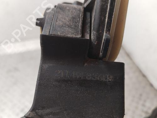 Pedal FORD TOURNEO CONNECT 1.8 TDCi /TDDi /DI | BP30943626I4