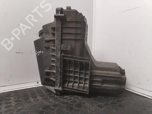 Air filter box PEUGEOT 407 (6D_) | BP17504154M87